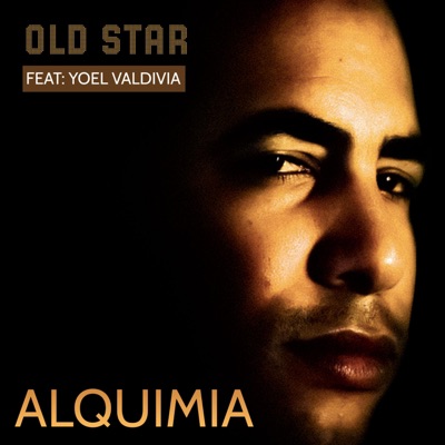 Alquimia (feat. Yoel Valdivia)