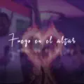 ADORACIÓN EXTREMA