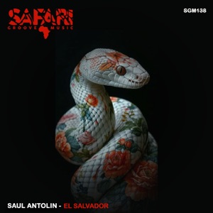 El Salvador - Single