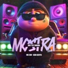 Mostra que tu e Braba (Remix) - Single