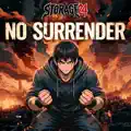 No Surrender