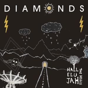 DECK: DIAMONDS