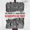 In Hardstyle We Trust