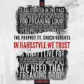 In Hardstyle We Trust