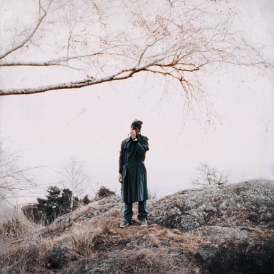 PROMONTORIO - Single