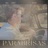 Parabrisas