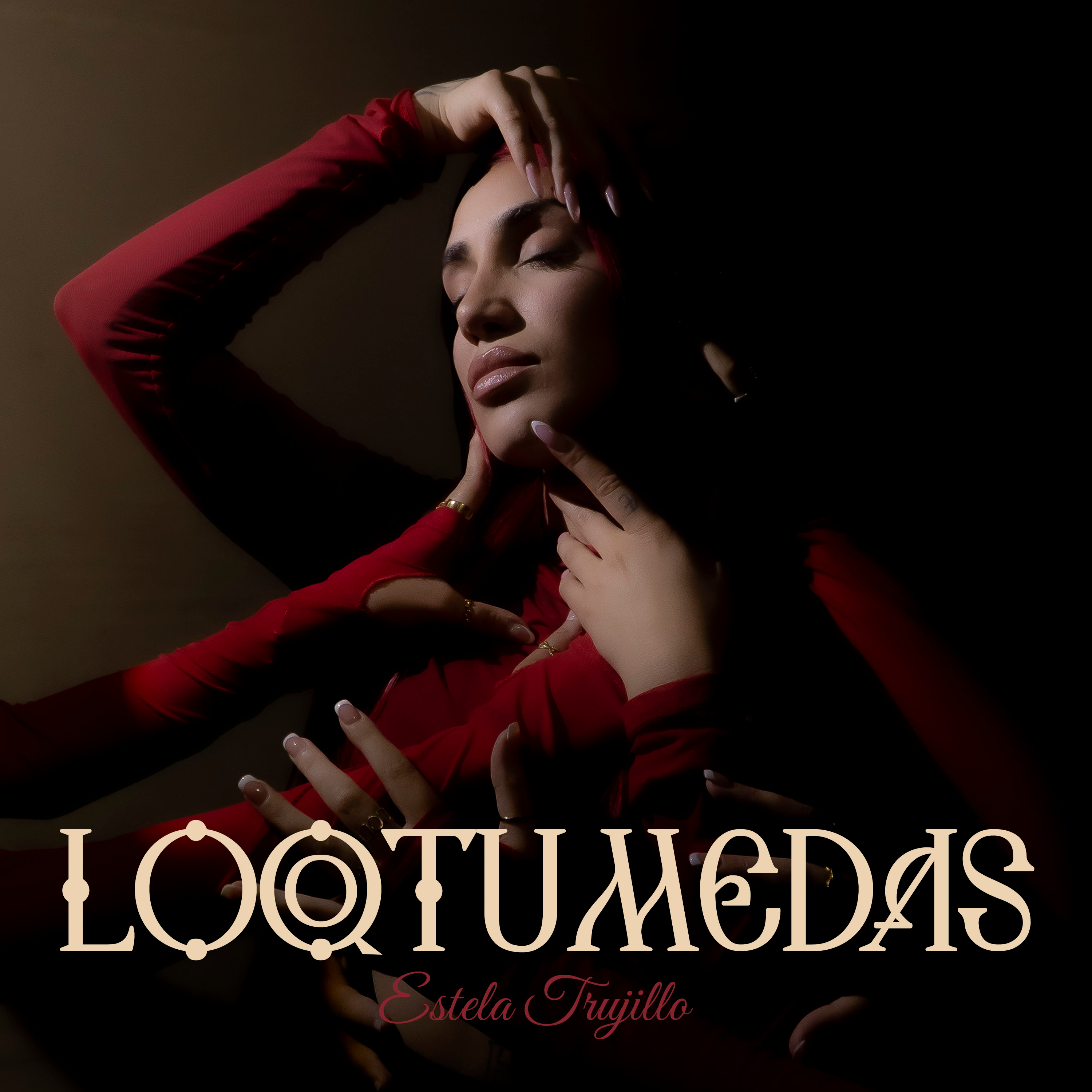 Loqtumedas - Single