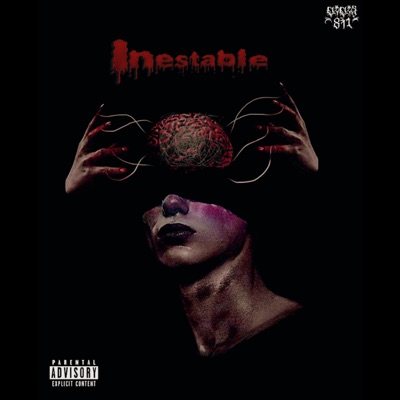 Inestable - Single