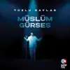 SARI SACLARINDAN SEN SUCLUSUN
