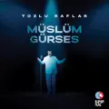 SARI SACLARINDAN SEN SUCLUSUN