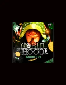 Dengarkan Dj Xavi, tonton video musik, baca bio, lihat tanggal tur & lainnya!