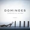 Icon Dominoes (feat. Ira Losco) - Single