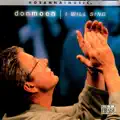Don Moen