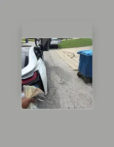 收听 MoneyThaPlug、观看音乐视频、阅读小传、查看巡演日期等 ！