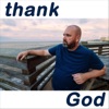 Thank God - Single