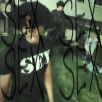 Sex Symbol - Yamixou