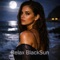 Techno House - Relax BlackSun lyrics