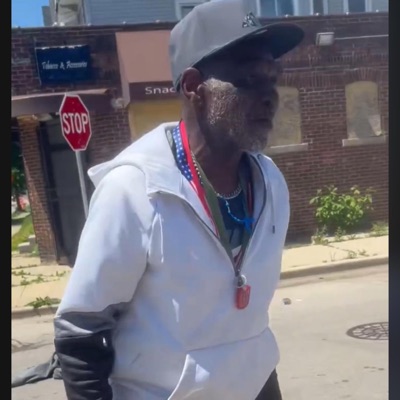 Knockin headys (feat. Yse.BackedUp) - Single