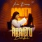 Abantu Babi - Asha Blessings lyrics
