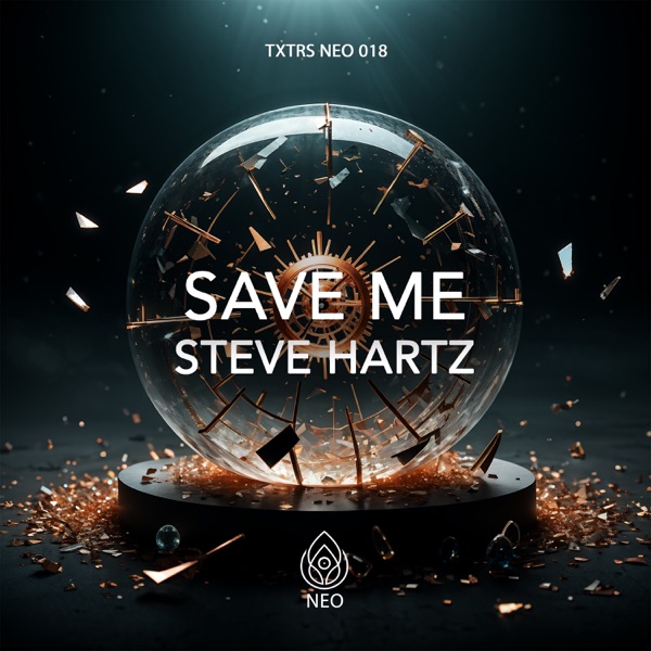 Save Me - Single