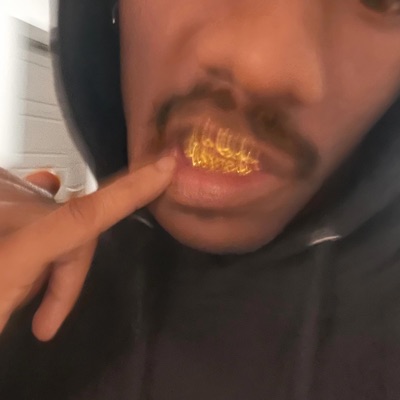 GET EVEN (feat. Double R & 1RichJuviee) - Single