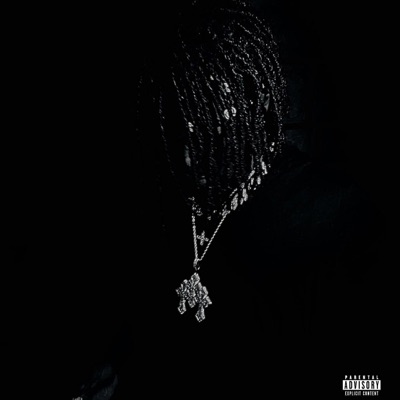 Heavyweight - Single