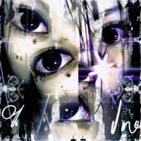 Skrapper - Single - Lein G.