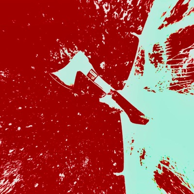 RIPFUNDS - FALLING DOWN