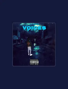 Hör dir Lil Keezzy an, schau dir Musikvideos an, lies die Biografie, finde Tourdaten und mehr!