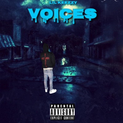 Voices - Single