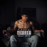 telling truth - Single - Mendy