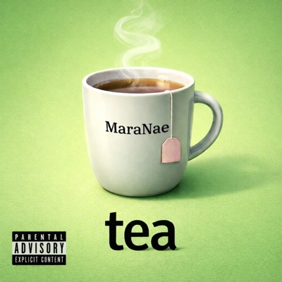 tea - Single