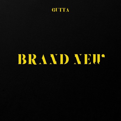 Brand New - Single