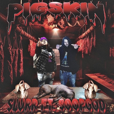 Pig Skin - Single