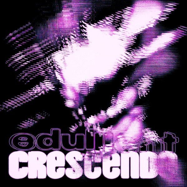 Ebullient Crescendo - Single