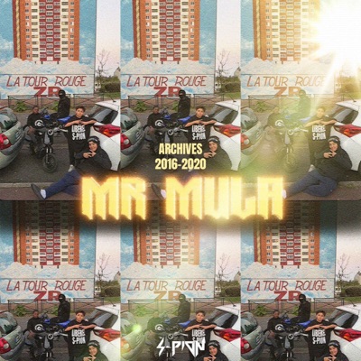 Mr.Mula (Archives 2016-2020)