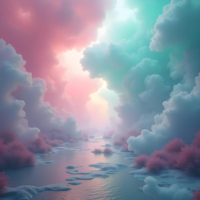 Fata Morgana - Single