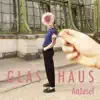 Alles was