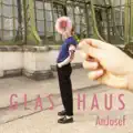 Alles was