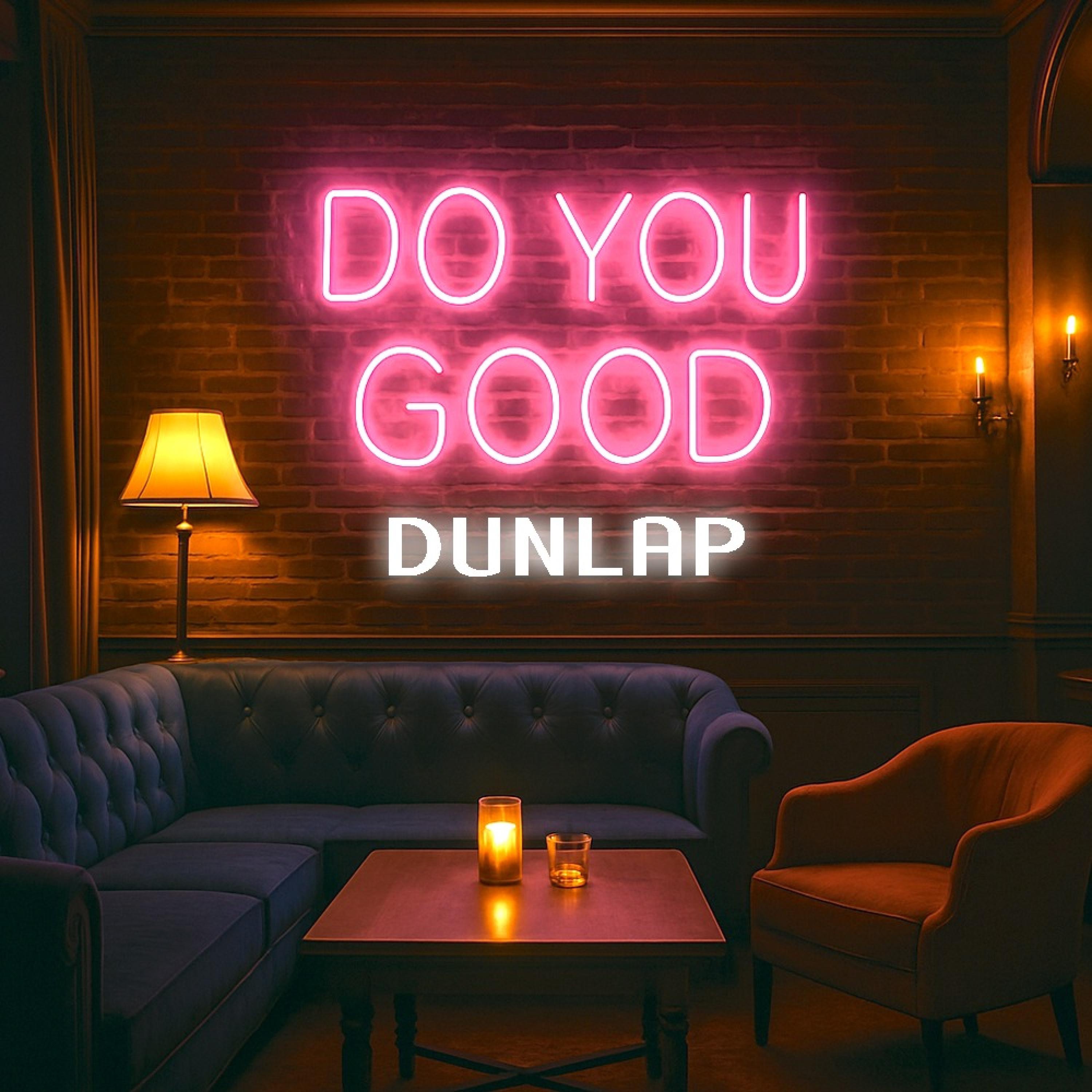 Do You Good - Single