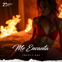 Me Encanta - Single - Twenty-One