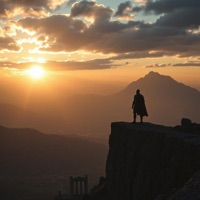 Epic One - EP - MARTiN