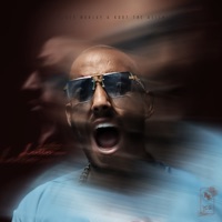 Lautlos - Single - Black Moulay & Kdot The Alien