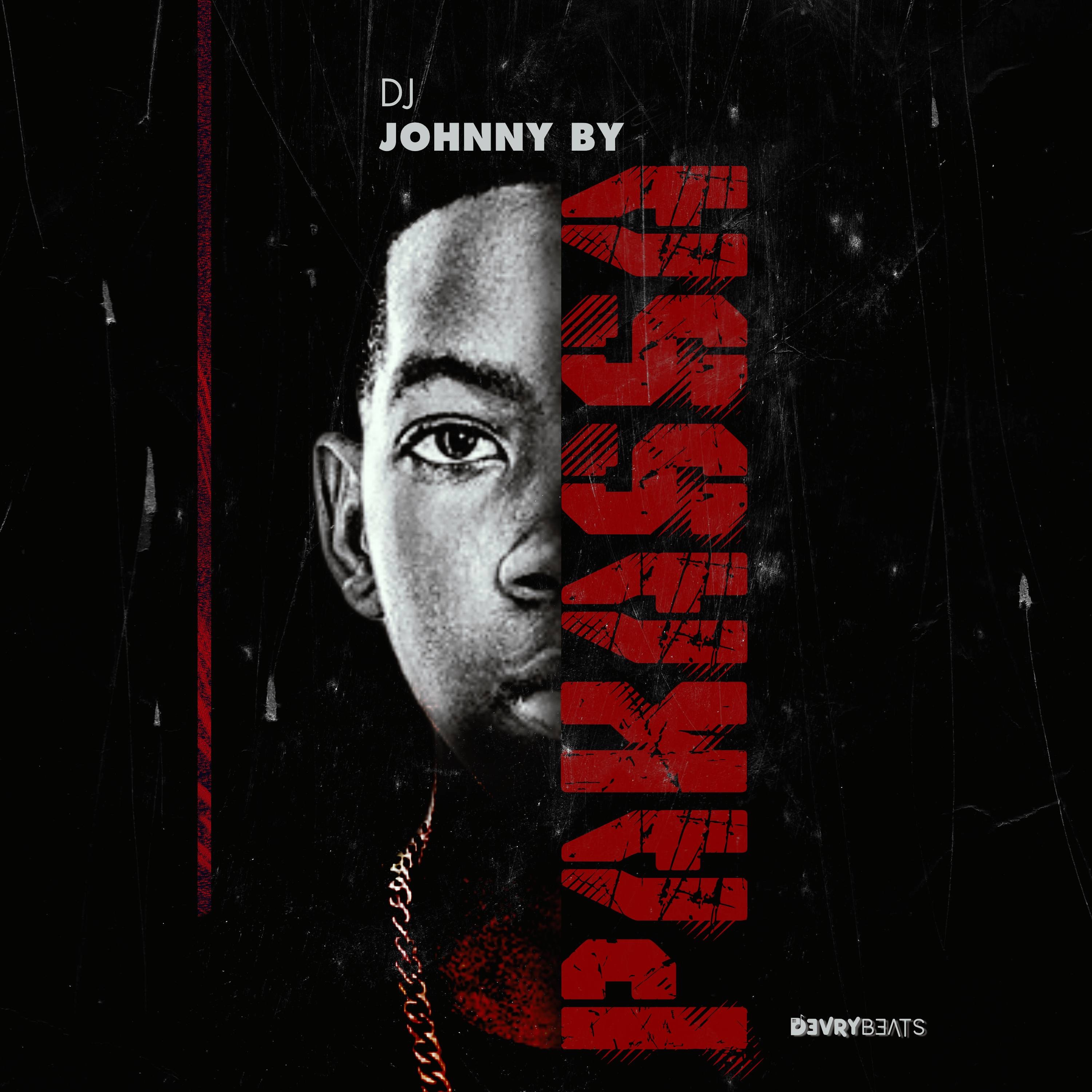 Cede - Dj Johnny By & Nery Pro: Song Lyrics, Music Videos & Concerts