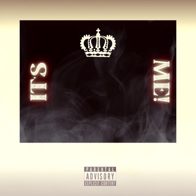 It's ME! - Single