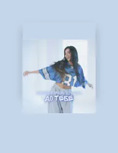 Listen to KRISTINA LYSA, watch music videos, read bio, see tour dates & more!