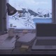 Staying Inside Single