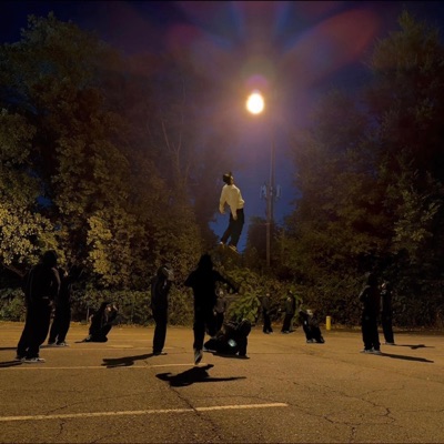 Pretentious - Single