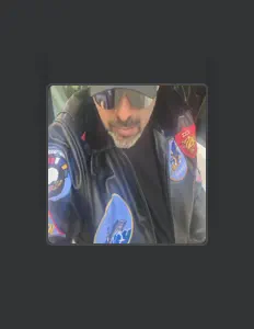 Ilpadrino.823 Antonio Santangelo: песни, клипы, биография, даты выступлений и многое другое.