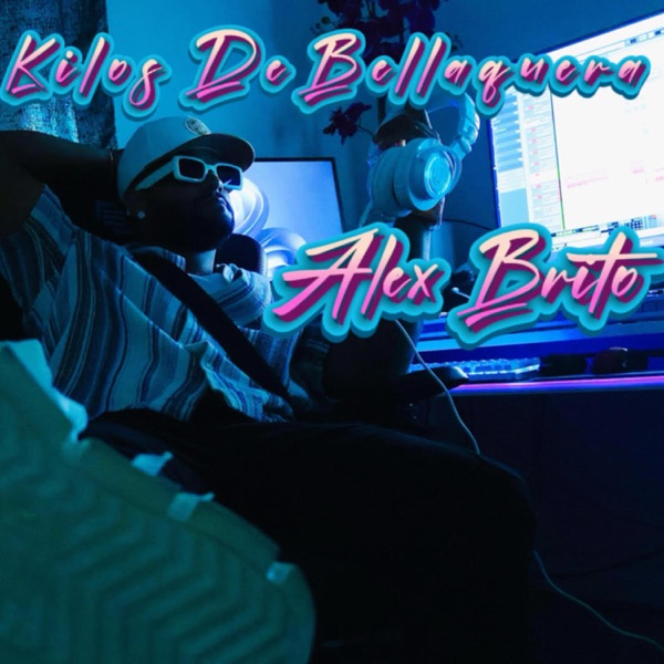 Kilos De Bellaquera